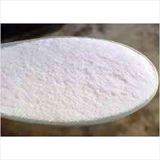 Thiosulfate de sodium anhydre - Product Image 4