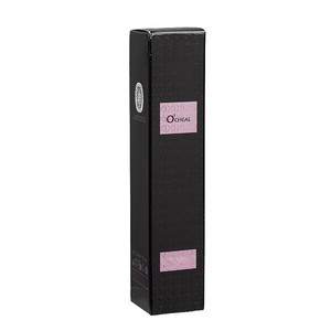 O'CHEAL Serie de Mini Perfumes de Lujo, Set de Frascos de 35 ml, Fragancia Floral Dulce y Duradera para Mujer, Ecológica, Hidratante Corporal - Product Image 2