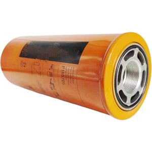 Junta giratoria de filtro hidráulico modelo BT8873 P165705 P165569 9658998 HF6589 P0179245 WH945/2 3I0696 SH66705 HF6586 HC114 - Product Image 4