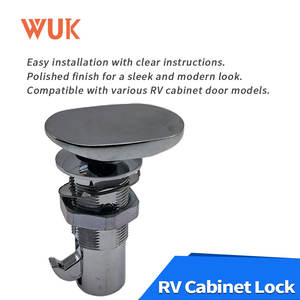 <span class=keywords><strong>Serrure</strong></span> sans clé en alliage <span class=keywords><strong>de</strong></span> zinc <span class=keywords><strong>pour</strong></span> camping-car avec caractéristiques <span class=keywords><strong>de</strong></span> <span class=keywords><strong>sécurité</strong></span> <span class=keywords><strong>Serrure</strong></span> <span class=keywords><strong>de</strong></span> poignée <span class=keywords><strong>de</strong></span> levage <span class=keywords><strong>de</strong></span> queue <span class=keywords><strong>de</strong></span> baleine <span class=keywords><strong>pour</strong></span> porte ou armoire <span class=keywords><strong>de</strong></span> camion sécurisée - Product Image 4