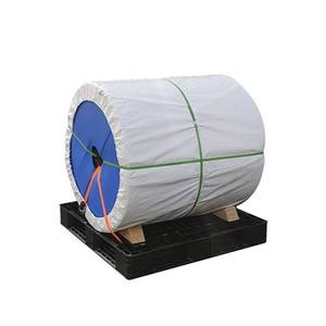 Dayanıklı alev dayanıklı sınıf <span class=keywords><strong>17MPA</strong></span> 20MPA madencilik kauçuk konveyör bant giymek - Product Image 1