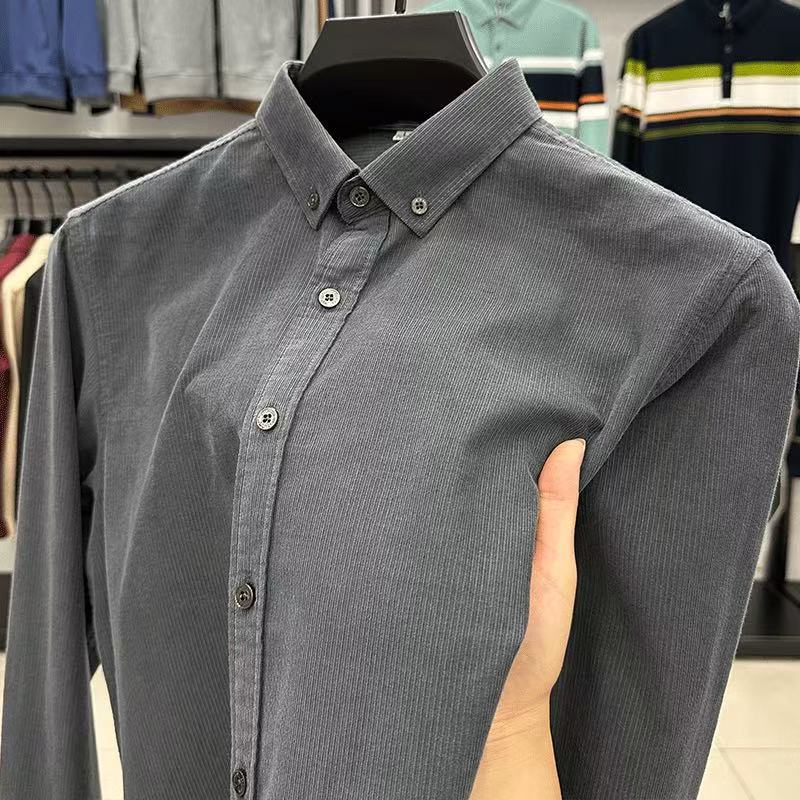 Grigio scuro