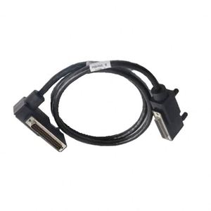 Câble d'alimentation CC industriel Foxboro P0931NC neuf, 300g, pour module de sortie redondant série I/A - Product Image 1