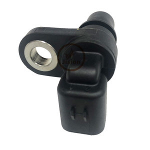 เซ็นเซอร์ขุด E312D E313D E319D E320D เซ็นเซอร์ความเร็ว E323DL 238-0120 - Product Image 2