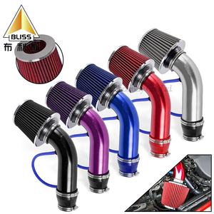 آلات تصنيع 76 Air Filter BT012 للبيع بالجملة - Product Image 6