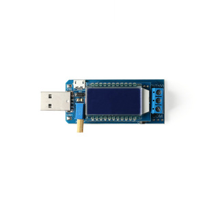 6V/12V/24V <strong>Pwm</strong> DC <strong>Motor</strong> Governor 3A <strong>Speed</strong> <strong>Control</strong> Switch Forward and Reverse with Switch Function - Product Image 3