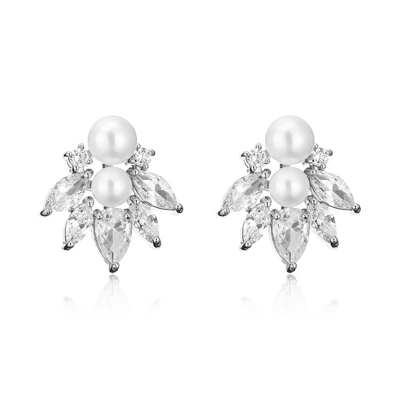 สีขาว EP5590