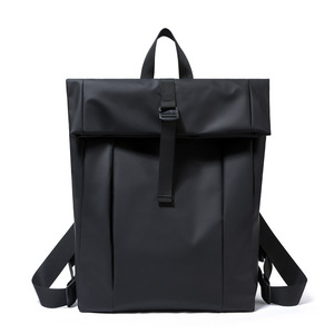 <span class=keywords><strong>Mochila</strong></span> Impermeable Personalizada de Fabricante, Mochilas Urbanas para Hombre, <span class=keywords><strong>Mochila</strong></span> Casual para Viajes de Negocios, <span class=keywords><strong>Mochila</strong></span> para Portátil - Product Image 1