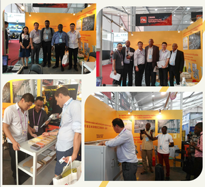 Rộng đậu bóc và tách máy <span class=keywords><strong>DAL</strong></span> <span class=keywords><strong>Mill</strong></span> máy - Product Image 6