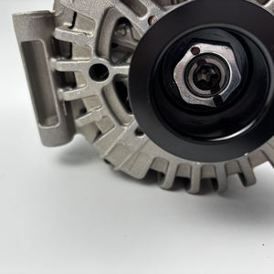 Mini <span class=keywords><strong>alternador</strong></span> automático M52 7 Series <span class=keywords><strong>E36</strong></span> E60 X3 2007 para <span class=keywords><strong>BMW</strong></span> / R1200 F10 N52 E70 24V 12V 48V 220V repuestos de <span class=keywords><strong>alternador</strong></span> de coche - Product Image 6