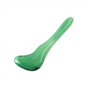 Barra de Masaje de Resina de 7 Colores, Herramienta para Aliviar Dolores Musculares, Masajeador de Liberación Miofascial Corporal - Product Image 5