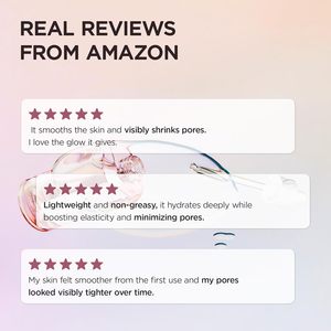 SKIN1004 Centella Poremizing Fresh Ampoule 100ml Hidratación Calmante para Piel Grasa y Mixta - Product Image 4