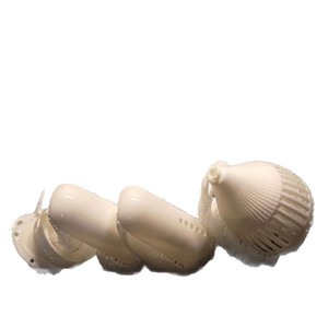 Xuli, Prototipos Impresos en 3D Personalizados, Resina, ABS, Nailon, PC, Producción en Pequeños Lotes, Servicios de Impresión 3D - Product Image 1