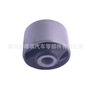 บูชปีกนกช่วงล่าง 48725-0R010 สำหรับระบบโช้คแมคเฟอร์สัน อะไหล่ทดแทน - Product Image 3