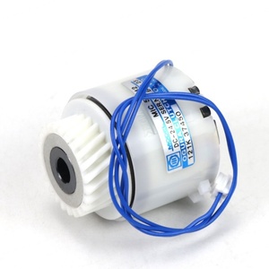 Embrague de registro 121K37450 para Xerox IV 2060 3060 3065 V 3070 4070 5070, nuevo y de calidad original - Product Image 4