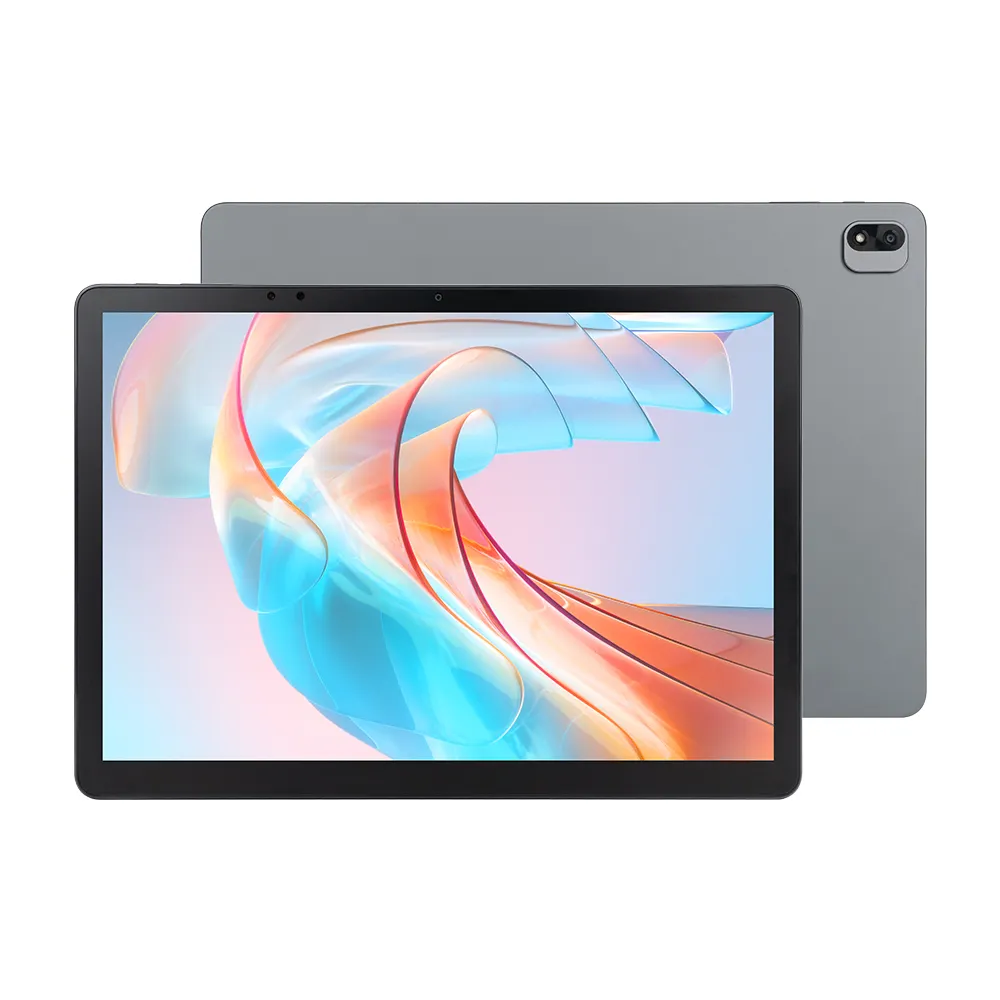 Mtk Octa Core Tablet Pc 13 Inch Toetsenbord Kinderen Educatief Tablet Pc Wifi Dual Sim Card Android Tablet Touch Schermen