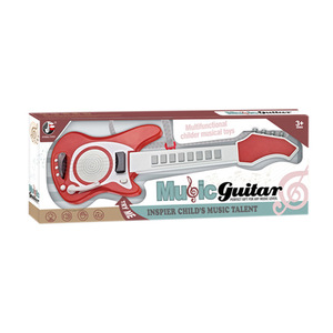 Set di simulazione elettronica per bambini di apprendimento musicale educativo per bambini set di giochi per bambini giocattoli - Product Image 2