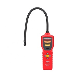 Détecteur de fuite de réfrigérant UT336A UT336B, livraison rapide, nouveau - Product Image 1