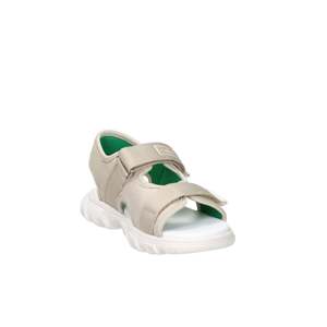 Sandales pour enfants Calvin Klein, beige, taille 30, plates, décontractées - Product Image 4