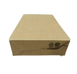 Новый Original188-K2C005 двигатель переменного тока сенсорный экран модуль Стоковое оборудование инвертор для автоматизации станков с ЧПУ - Product Image 1