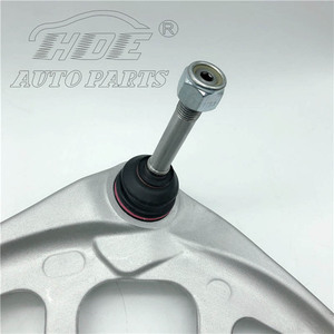 31121094465 31121096985 821089610 Venta al por Mayor de Autopartes HDE, Brazo de Control Delantero Izquierdo para BMW 325 - Product Image 3