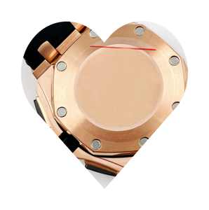 Oyal-atch ctagon AK, Instalación mecánica 35, centro comercial - Product Image 3