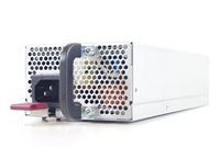 Alimentation de bureau DPS-800GB >1000W pour ProLiant DL380 G5/ML370 G5 - Stock