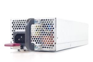 Alimentation serveur 1000W DPS-800GB 403781-001 (équivalent 399771-001, 379123001) pour HP ProLiant <span class=keywords><strong>DL380</strong></span> <span class=keywords><strong>G5</strong></span>/ML370 <span class=keywords><strong>G5</strong></span> - Product Image 3