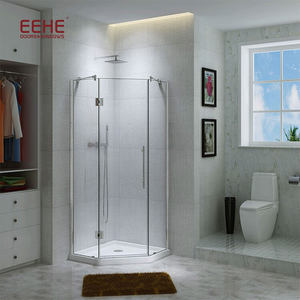 Cabine de <span class=keywords><strong>douche</strong></span> cabine de bain, cabine de <span class=keywords><strong>douche</strong></span> utilitaire - Product Image 4