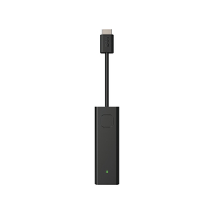 Nuovo Prodotto DColor GD1 Telecomando EMMC 16GB <span class=keywords><strong>TV</strong></span> Android Stick Compatibile con <span class=keywords><strong>Google</strong></span> <span class=keywords><strong>Play</strong></span> di Alta Qualità - Product Image 4