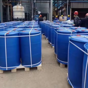 مانع الترسبات لمعالجة المياه، مانع الترسبات فلوك 260 - Product Image 6