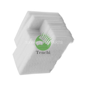 <span class=keywords><strong>Tampon</strong></span> éponge T6715 T6716 PXMB7 PXMB8 pour Workforce ProWF3820 4720 4730 4734 4740 4820 4830 4834 EC-4020 4030 4040 ET-8700 WF-M5799 - Product Image 2