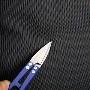 Cooler Lunchbox <span class=keywords><strong>Sac</strong></span> <span class=keywords><strong>à</strong></span> <span class=keywords><strong>dos</strong></span> isolé <span class=keywords><strong>avec</strong></span> port de charge USB <span class=keywords><strong>Sac</strong></span> d'<span class=keywords><strong>ordinateur</strong></span> de voyage étanche College School Bookbag - Product Image 2