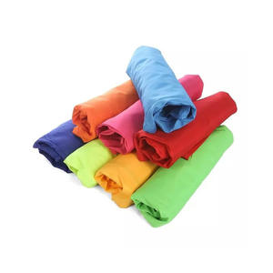190T 210T 230T 240T 100% Polyester Doublure <span class=keywords><strong>Soie</strong></span> Pongé Sergé <span class=keywords><strong>Taffetas</strong></span> Viscose Acétate Intérieur <span class=keywords><strong>Taffetas</strong></span> Doublure Tissu pour Veste Sac - Product Image 3