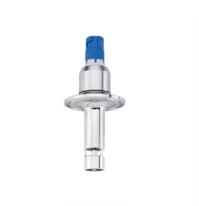 เซ็นเซอร์วัดค่าการนำไฟฟ้า Endress+Hauser รุ่น CLS16E-ACA50+JAKA Memosens ของแท้ใหม่เอี่ยม สำหรับการบำบัดน้ำ - Product Image 3