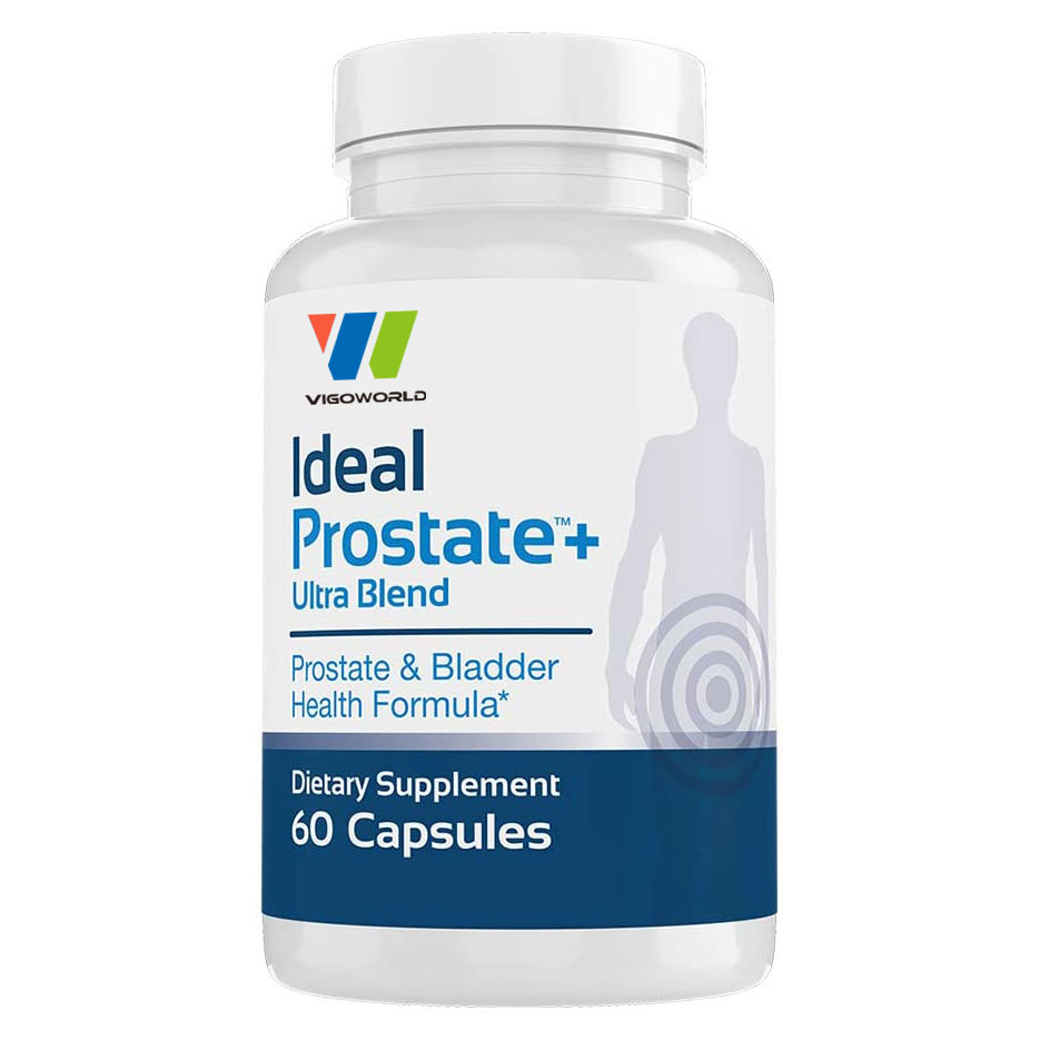 Черлидерши цска баскетбол. Ultra поддержки. Группа поддержки хк динамо спб. Ultra поддержки. Ultra поддержки.