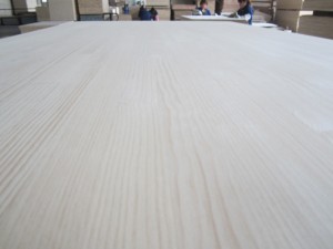 Chilenische Kiefer/<span class=keywords><strong>Radiata</strong></span>-Kiefer Kantenverleimte Platte/Fingerzinkenplatte - Product Image 6