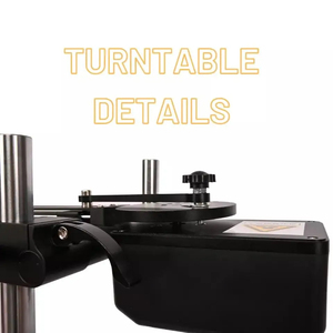 MELO originale L1458-1 intelligente macchina del sesso femminile vibratore e dildo <span class=keywords><strong>Bondage</strong></span> ingranaggio giocattoli sessuali per le donne - Product Image 2