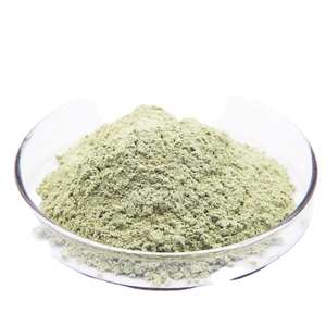 ผงทังสเตนไตรออกไซด์บริสุทธิ์พิเศษระดับนาโนไมครอน - Product Image 1