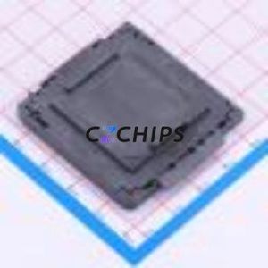 ชิปวงจรรวมทรานซิสเตอร์ IC/ทรานซิสเตอร์ PE115127-4041-01H ใหม่ของแท้ชิ้นส่วนอิเล็กทรอนิกส์ - Product Image 1