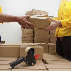 Service d'<span class=keywords><strong>Agent</strong></span> d'Achat 1688 pour Produits Ferroviaires et de Camionnage <span class=keywords><strong>Agent</strong></span> d'Approvisionnement <span class=keywords><strong>Alibaba</strong></span> <span class=keywords><strong>Taobao</strong></span> en Chine - Product Image 6