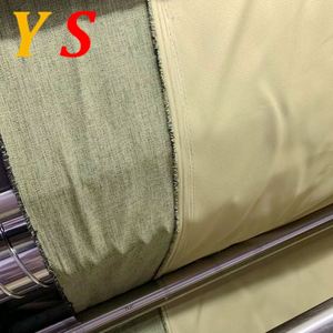 ชั้นวางผ้าม่านราคาดีที่สุด - Product Image 5