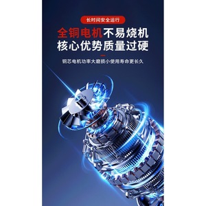 ปั๊มจุ่มใต้น้ำ Grundfos รุ่น Unilift AP12.50.11.1 1x230V ปั๊มแบบแรงเหวี่ยงสแตนเลสสำหรับถ่ายโอนน้ำ - Product Image 2