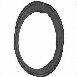 Polvo de óxido de aluminio de pseudoboemita con bajo contenido de <span class=keywords><strong>sodio</strong></span> para el portador del catalizador de refinación de petról - Product Image 6