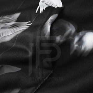 Streetwear à capuche personnalisé Sweats à capuche avec sublimation pour hommes Sweats à capuche surdimensionnés de haute qualité fabriqués par profit Sports - Product Image 4