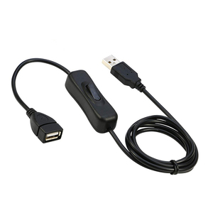 Data Charging Cord 5Pin <b>Mini</b> <b>B</b> Cable <b>USB</b> 2.0 Type a Male to <b>Mini</b> <b>USB</b> Cable for GoPro PS3 Controller MP3 Player Dash Camera GPS - Product Image 4