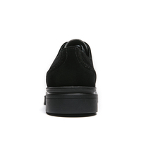 Chaussures en cuir pour hommes pas chères, chaussures habillées décontractées, chaussures à lacets