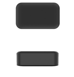 Dispositivo GPS Antifurto per Auto GF22 di Ultima Generazione con Posizionamento Magnetico, Controllo Vocale e Funzione di Registrazione - Product Image 3