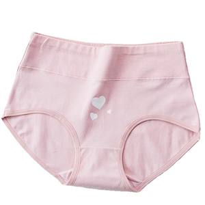 Biancheria intima donna <span class=keywords><strong>Sexy</strong></span> di alta qualità mutandine mestruali accessori abiti da notte per le donne - Product Image 4