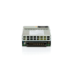 PWR-CC1-150WAC PWR-CC1-250WAC C8200 AC 150W PoE ชุดจ่ายไฟกำลังลดราคา PWR-CC1-650WAC= - Product Image 3